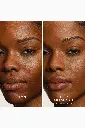 Giorgio Armani Luminous Silk Foundation -12 (30 ml) - mourixa Qatar-3.webp