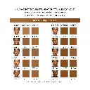 Fenty Beauty Pro Filt’r Soft Matte Longwear Foundation – 420 NEUTRAL - mourixa Qatar-7.webp