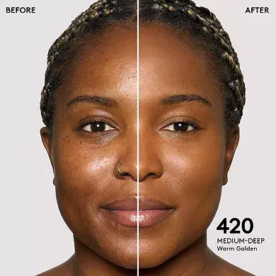 Fenty Beauty Pro Filt’r Soft Matte Longwear Foundation – 420 NEUTRAL - mourixa Qatar-1.webp