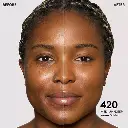 Fenty Beauty Pro Filt’r Soft Matte Longwear Foundation – 420 NEUTRAL - mourixa Qatar-1.webp