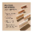 Fenty Beauty Pro Filt’r Soft Matte Longwear Foundation – 420 NEUTRAL - mourixa Qatar-6.webp