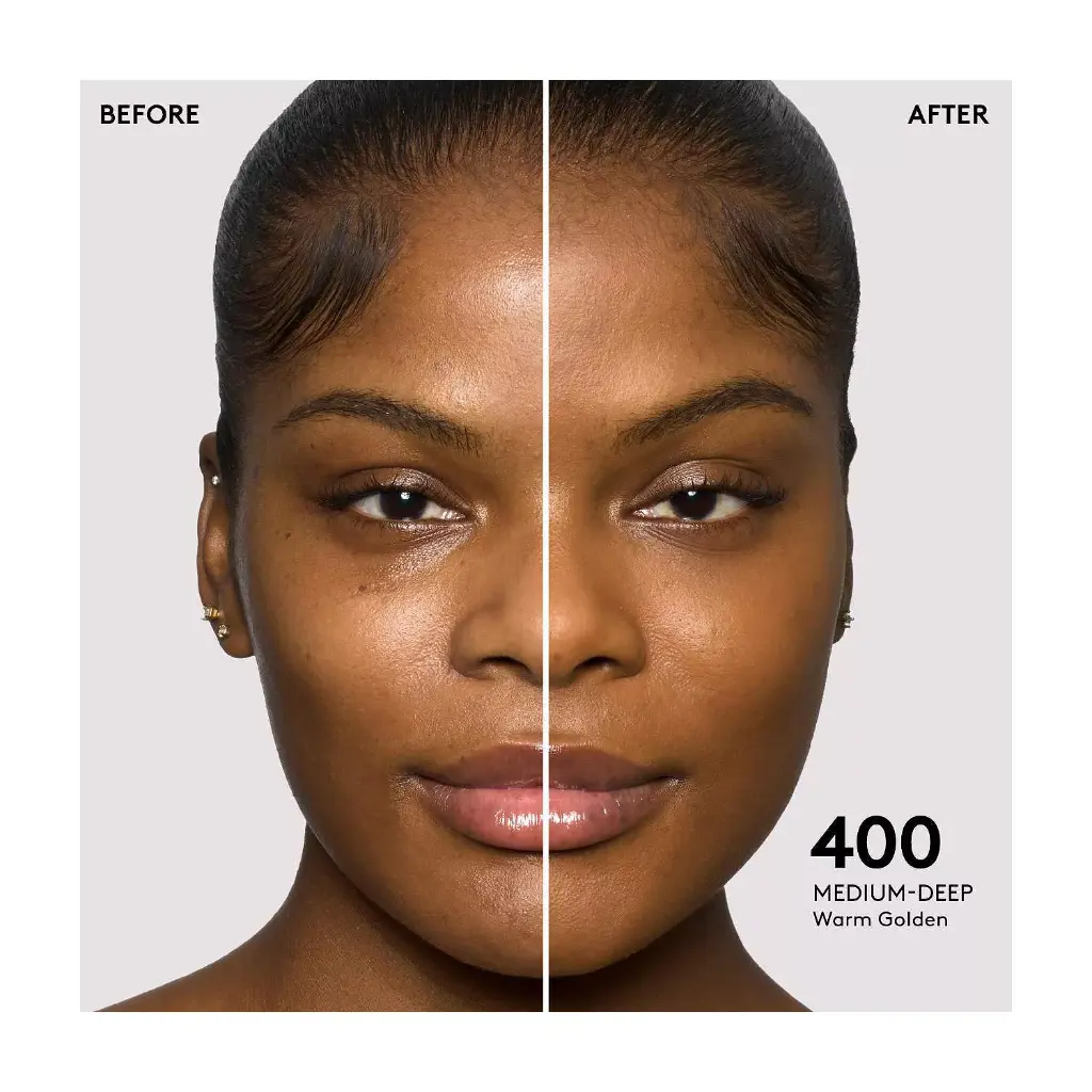 Fenty Beauty Pro Filt’r Soft Matte Longwear Foundation – 400 WARM - mourixa Qatar-1.webp