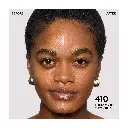 Fenty Beauty Pro Filt’r Soft Matte Longwear Foundation – 410 COOL - mourixa Qatar - 5.webp