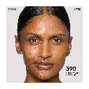 Fenty Beauty Pro Filt’r Soft Matte Longwear Foundation – 390 WARM - mourixa Qatar-1.webp