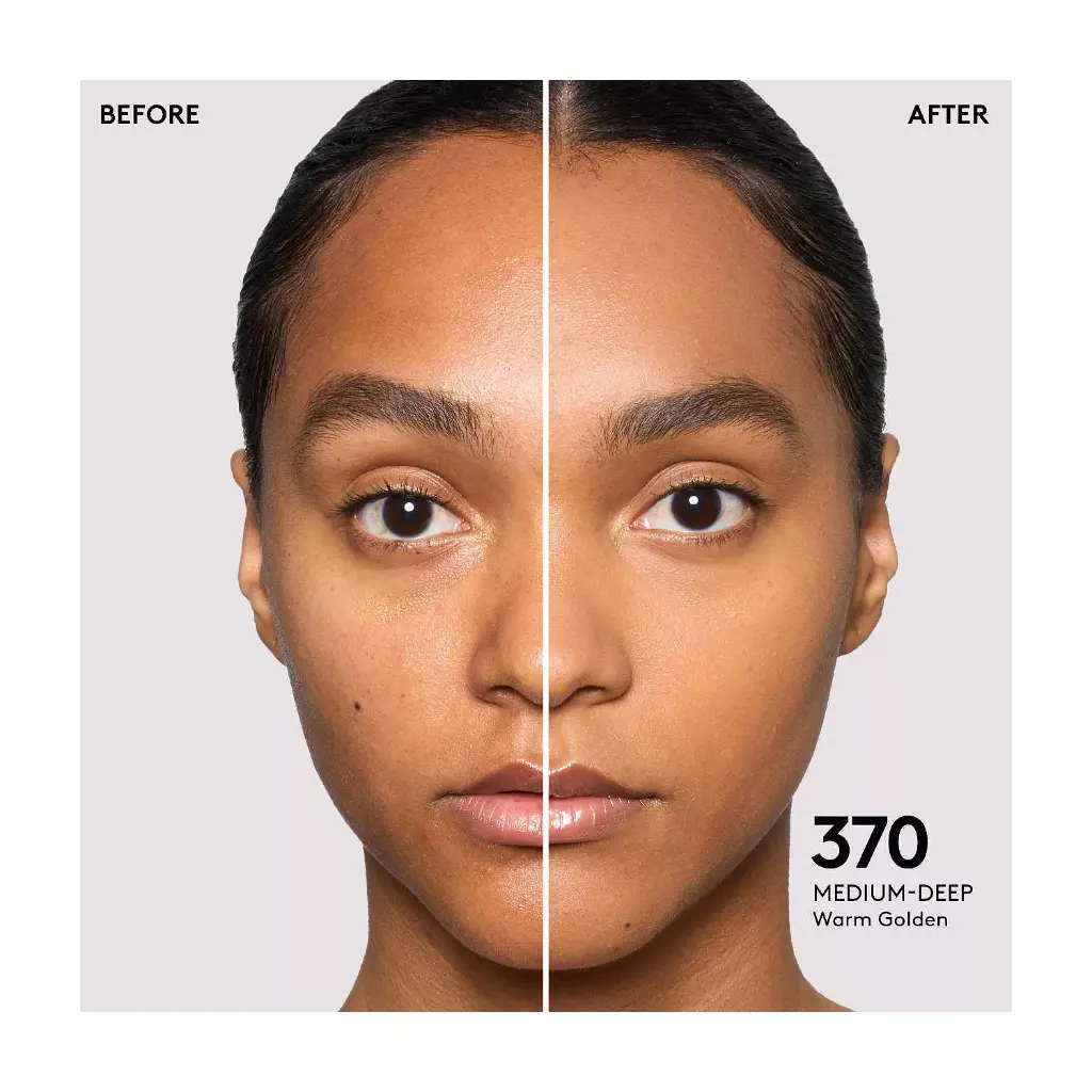Fenty Beauty Pro Filt’r Soft Matte Longwear Foundation – 370 WARM - mourixa Qatar-1.webp