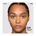 Fenty Beauty Pro Filt’r Soft Matte Longwear Foundation – 370 WARM - mourixa Qatar-1.webp