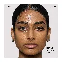 Fenty Beauty Pro Filt’r Soft Matte Longwear Foundation – 360 Neutral Olive - mourixa Qatar.webp