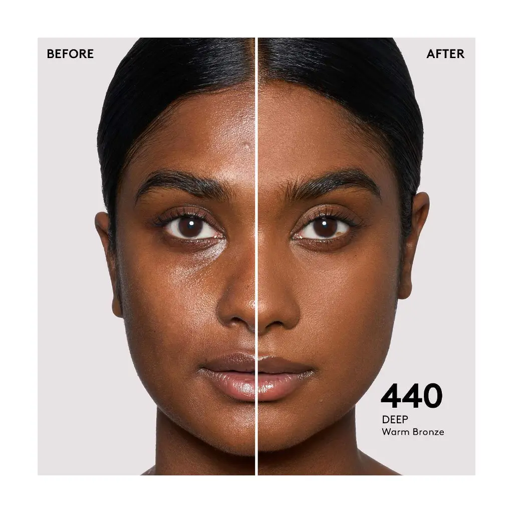 Fenty Beauty Pro Filt’r Soft Matte Longwear Foundation – 440 COOL - mourixa Qatar-1.webp