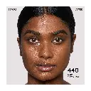 Fenty Beauty Pro Filt’r Soft Matte Longwear Foundation – 440 COOL - mourixa Qatar-1.webp