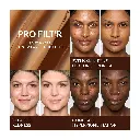 Fenty Beauty Pro Filt’r Soft Matte Longwear Foundation – 420 NEUTRAL - mourixa Qatar-8.webp