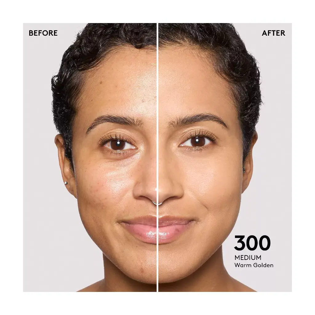 Fenty Beauty Pro Filt’r Soft Matte Longwear Foundation – 300 NEUTRAL - mourixa Qatar-1.webp