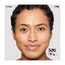 Fenty Beauty Pro Filt’r Soft Matte Longwear Foundation – 300 NEUTRAL - mourixa Qatar-1.webp