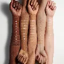 Fenty Beauty Pro Filt’r Soft Matte Longwear Foundation – 420 NEUTRAL - mourixa Qatar-2.webp