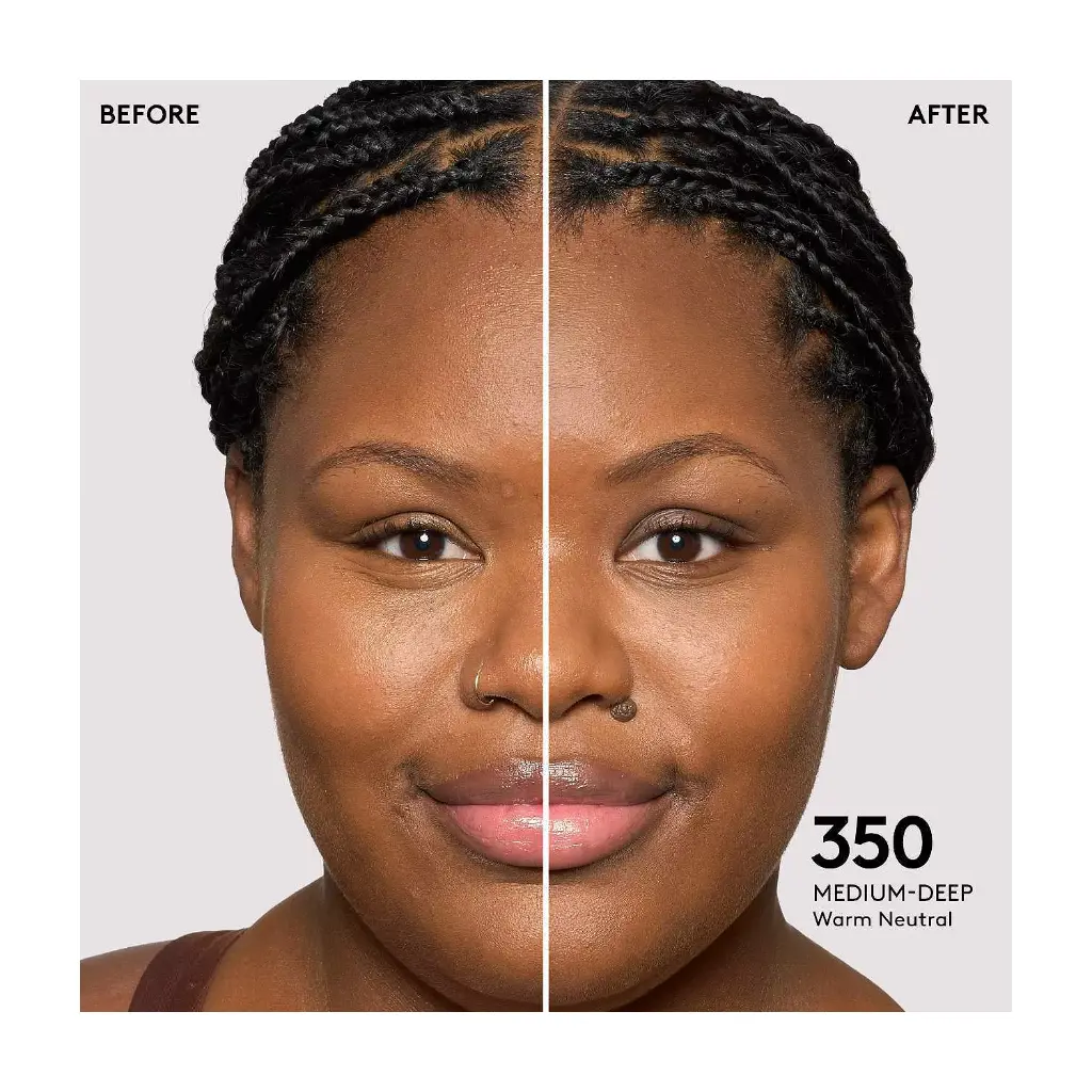 Fenty Beauty Pro Filt’r Soft Matte Longwear Foundation – 350 NEUTRAL - mourixa Qatar-1.webp