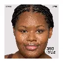 Fenty Beauty Pro Filt’r Soft Matte Longwear Foundation – 350 NEUTRAL - mourixa Qatar-1.webp