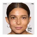 Fenty Beauty Pro Filt’r Soft Matte Longwear Foundation – 330 WARM - mourixa Qatar - 1.webp
