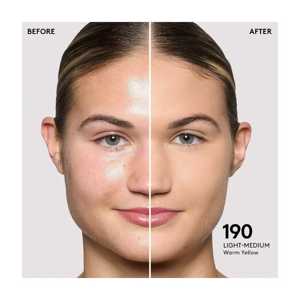 Fenty Beauty Pro Filt’r Soft Matte Longwear Foundation – 190 NEUTRAL - mourixa Qatar-1.webp