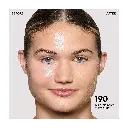 Fenty Beauty Pro Filt’r Soft Matte Longwear Foundation – 190 NEUTRAL - mourixa Qatar-1.webp