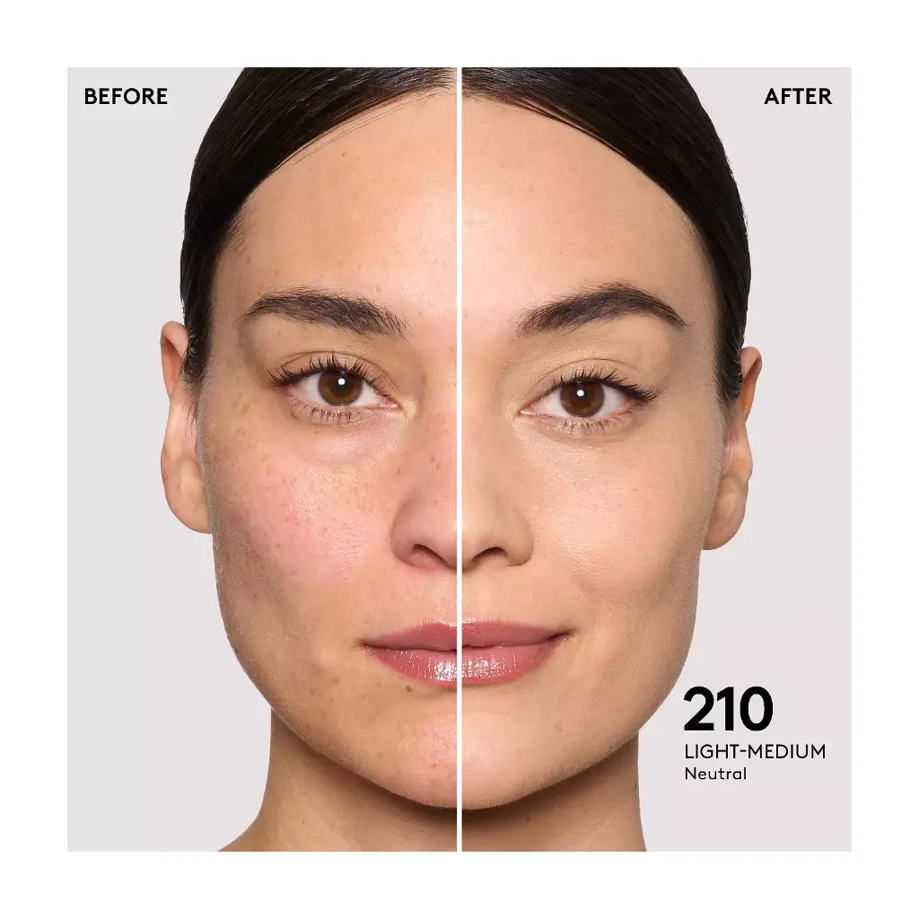 Fenty Beauty Pro Filt’r Soft Matte Longwear Foundation – 210 NEUTRAL - mourixa Qatar-1.webp