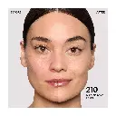 Fenty Beauty Pro Filt’r Soft Matte Longwear Foundation – 210 NEUTRAL - mourixa Qatar-1.webp