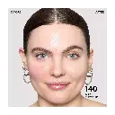 Fenty Beauty Pro Filt’r Soft Matte Longwear Foundation – 140 WARM-1.webp
