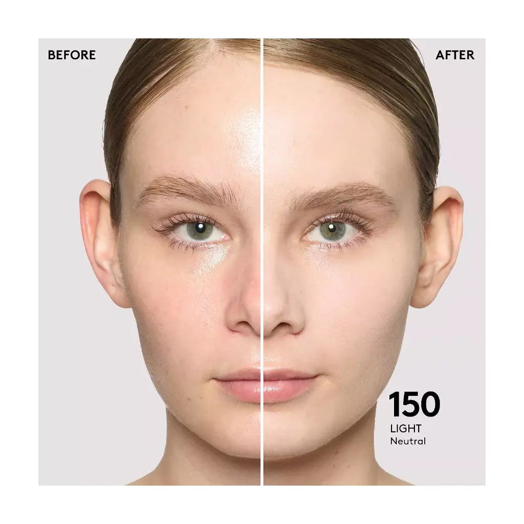 Fenty Beauty Pro Filt’r Soft Matte Longwear Foundation – 150 NEUTRAL - mourixa Qatar-1.webp