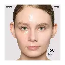 Fenty Beauty Pro Filt’r Soft Matte Longwear Foundation – 150 NEUTRAL - mourixa Qatar-1.webp