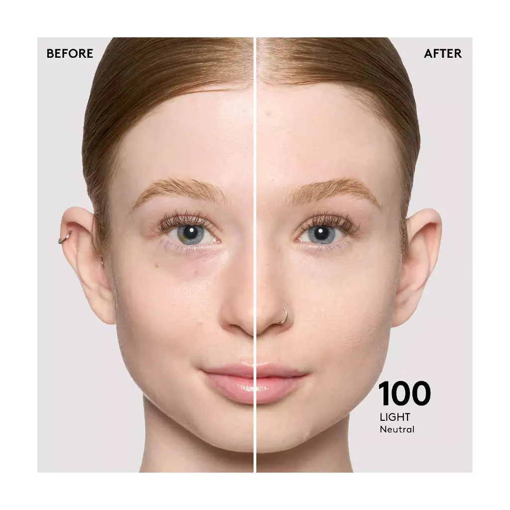 Fenty Beauty Pro Filt’r Soft Matte Longwear Foundation – 100 NEUTRAL - mourixa Qatar-1.webp