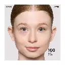 Fenty Beauty Pro Filt’r Soft Matte Longwear Foundation – 100 NEUTRAL - mourixa Qatar-1.webp
