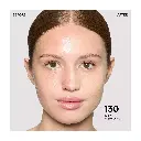 Fenty Beauty Pro Filt’r Soft Matte Longwear Foundation – 130 WARM- mourixa Qatar-1.webp