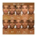 Fenty Beauty Pro Filt’r Soft Matte Longwear Foundation – 420 NEUTRAL - mourixa Qatar-5.webp