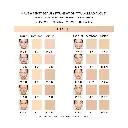 Fenty Beauty Pro Filt’r Soft Matte Longwear Foundation – Light- mourixa Qatar.webp