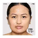 Fenty Beauty Pro Filt’r Soft Matte Longwear Foundation – 235 Warm - mourixa Qatar-1.webp