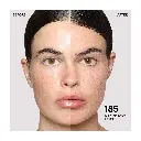 Fenty Beauty Pro Filt’r Soft Matte Longwear Foundation – 185 Neutral - mourixa Qatar.webp