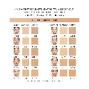 Fenty Beauty Pro Filt’r Soft Matte Longwear Foundation – 230 NEUTRAL- mourixa Qatar-3.webp