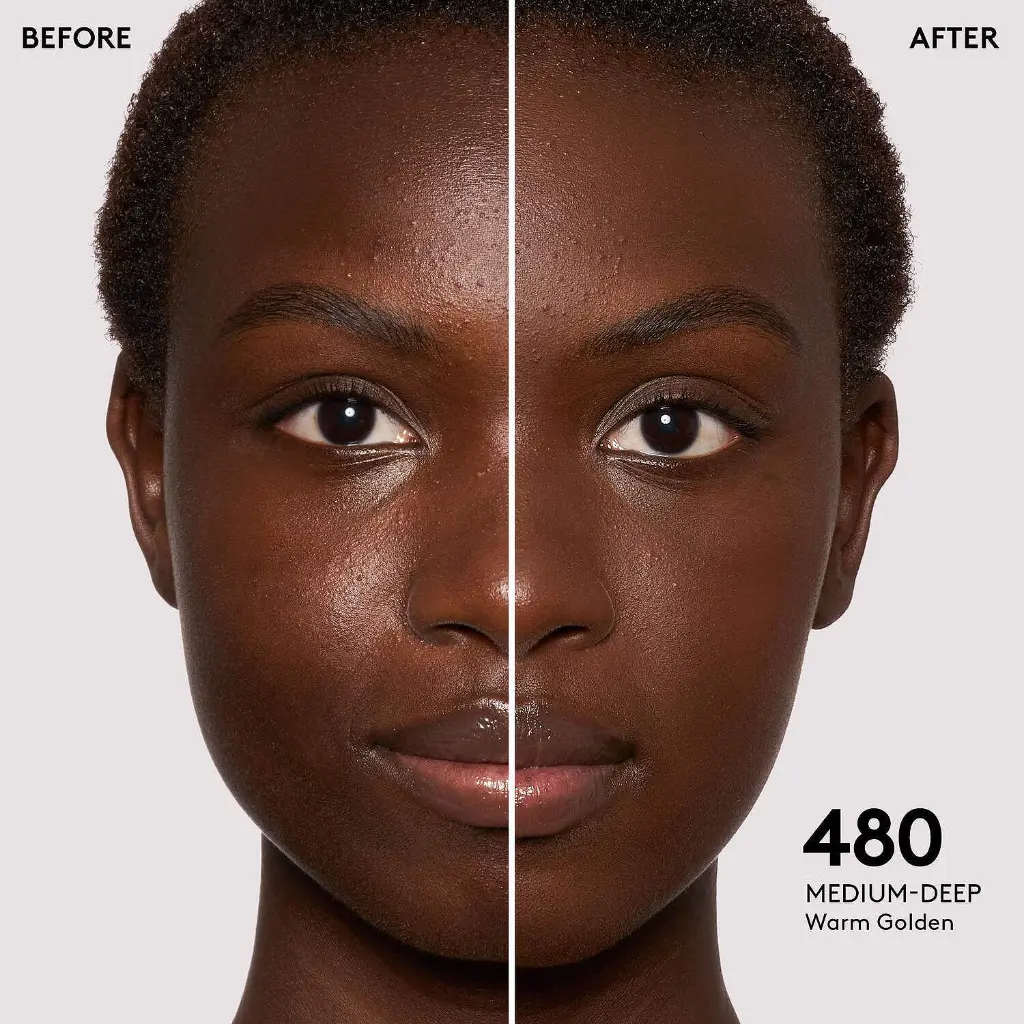 Fenty Beauty Pro Filt’r Soft Matte Longwear Foundation – 480 NEUTRAL - mourixa Qatar-1.webp