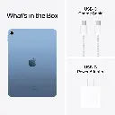 Mourixa-Apple iPad (10th Generation)-06.webp