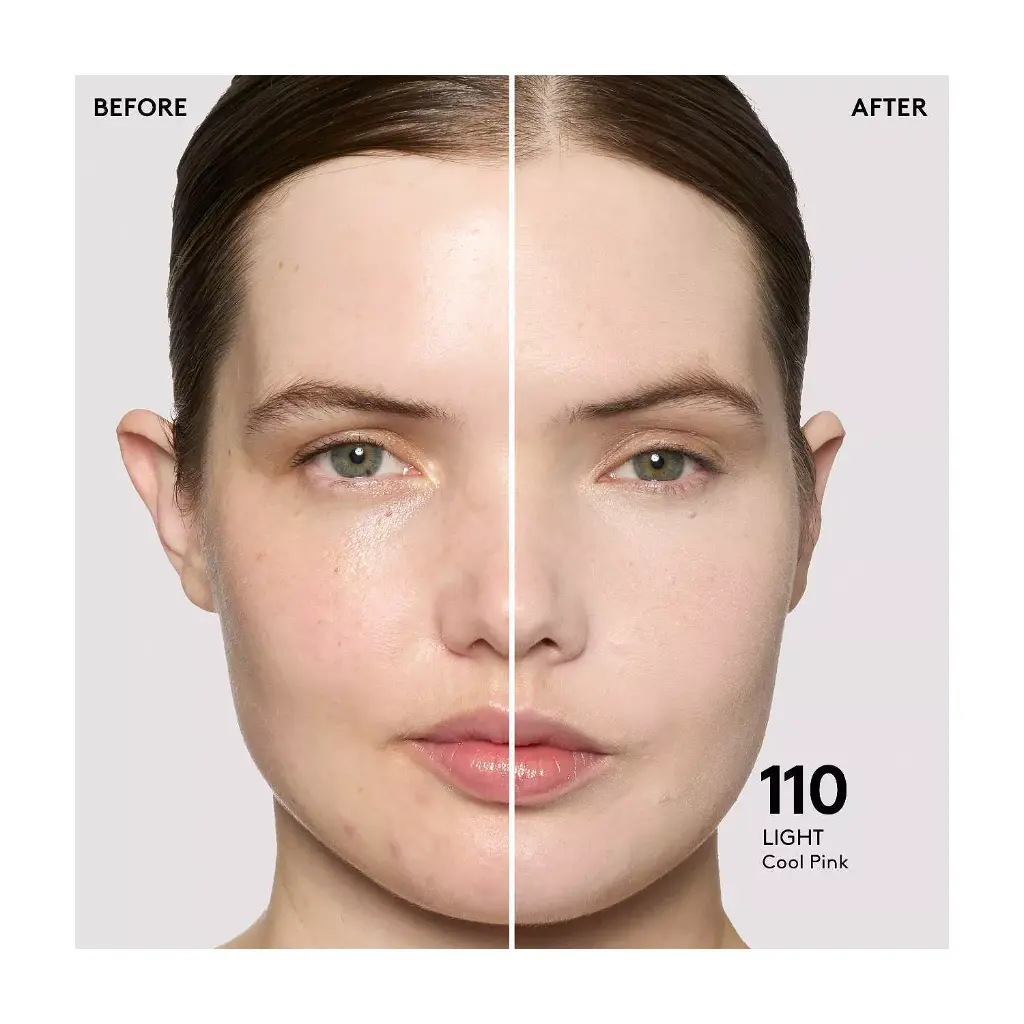 Fenty Beauty Pro Filt’r Soft Matte Longwear Foundation – 110 COOL- mourixa Qatar-1.webp
