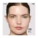 Fenty Beauty Pro Filt’r Soft Matte Longwear Foundation – 110 COOL- mourixa Qatar-1.webp