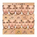 Fenty Beauty Pro Filt’r Soft Matte Longwear Foundation – 230 NEUTRAL- mourixa Qatar-2.webp