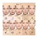 Fenty Beauty Pro Filt’r Soft Matte Longwear Foundation – 120 NEUTRAL - mourixa Qatar.webp