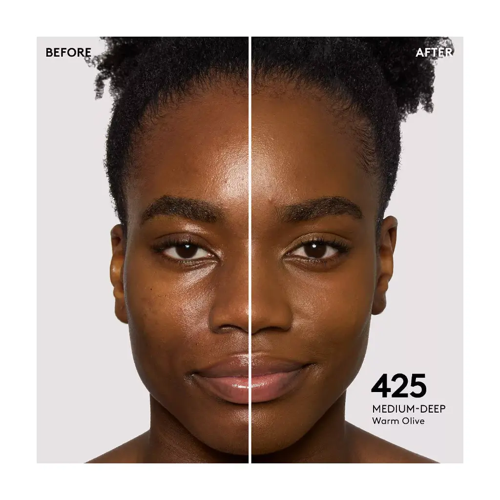 Fenty Beauty Pro Filt’r Soft Matte Longwear Foundation – 425- mourixa Qatar-1.webp