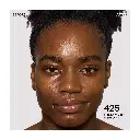 Fenty Beauty Pro Filt’r Soft Matte Longwear Foundation – 425- mourixa Qatar-1.webp