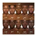 Fenty Beauty Pro Filt’r Soft Matte Longwear Foundation – 445 Warm Golden Olive- mourixa Qatar-1.webp