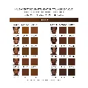 Fenty Beauty Pro Filt’r Soft Matte Longwear Foundation – 445 Warm Golden Olive- mourixa Qatar-3.webp