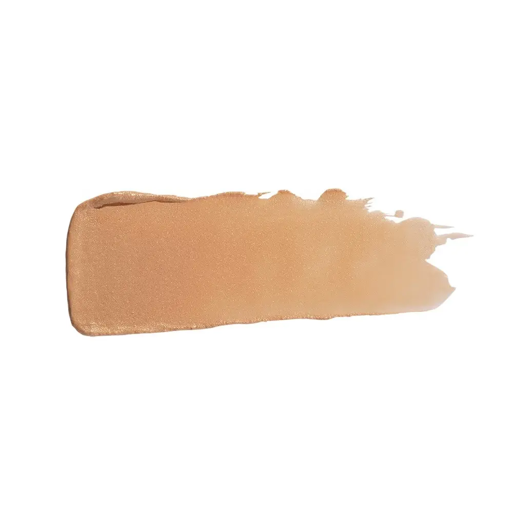 Charlotte Tilbury Unreal Skin Sheer Glow Tint Foundation Stick - 7.5 Medium- mourixa Qatar-1.webp