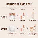 Charlotte Tilbury Unreal Skin Sheer Glow Tint Foundation Stick - 9 Tan- mourixa Qatar-5.webp