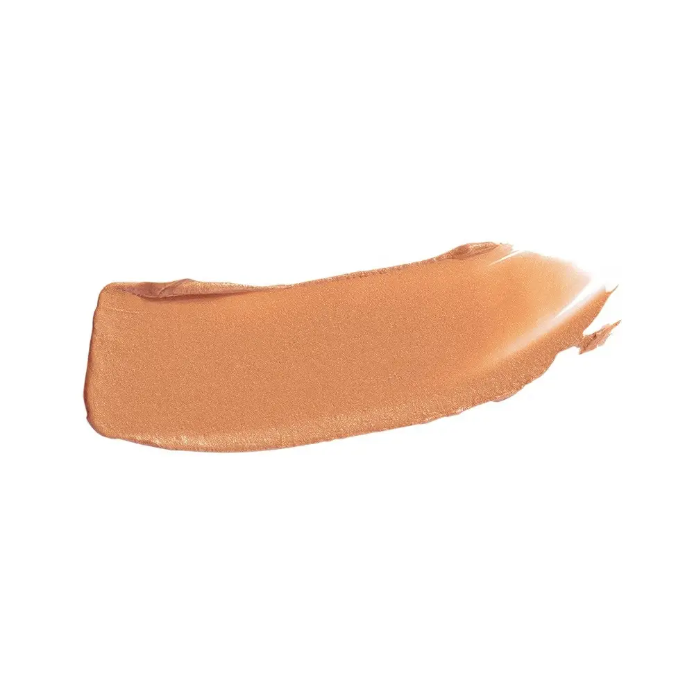 Charlotte Tilbury Unreal Skin Sheer Glow Tint Foundation Stick - 8 Medium- mourixa Qatar-1.webp