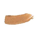 Charlotte Tilbury Unreal Skin Sheer Glow Tint Foundation Stick - 9 Tan- mourixa Qatar-1.webp