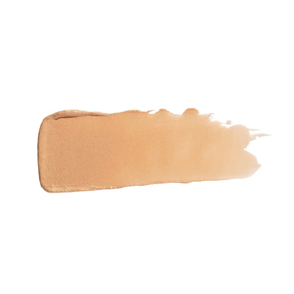 Charlotte Tilbury Unreal Skin Sheer Glow Tint Foundation Stick - 6 Medium- mourixa Qatar-1.webp